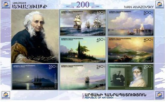 Ներմուծեք նկարագրությունը_2253